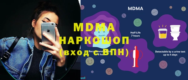 гидропоника Алексин