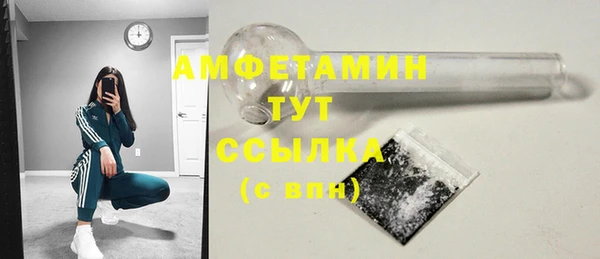 гашик Алексеевка