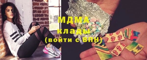 гашик Алексеевка